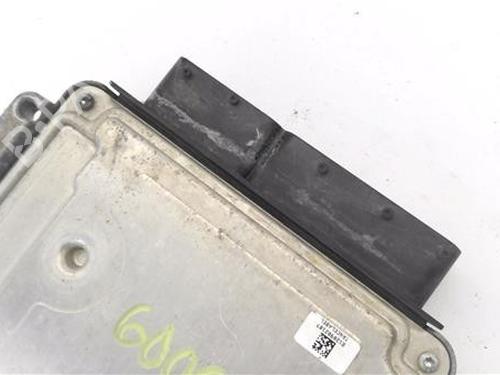 Control unit OPEL ASTRA H GTC (A04) 1.7 CDTi (L08) | BP24473335M11 - Image 7