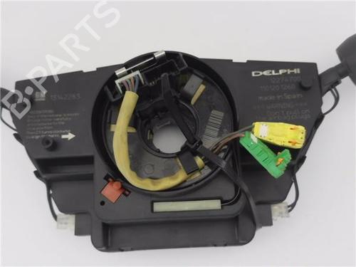 Steering column stalk OPEL CORSA D (S07) 1.3 CDTI (L08, L68) | BP24622514I23 - Image 3