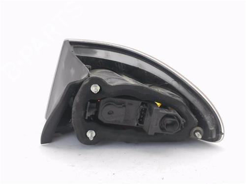 Venstre baglygte SEAT CORDOBA (6L2) 1.9 TDI | BP28378420C34 