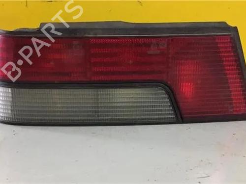 Used Left taillight PEUGEOT 405 I (15B) [1987-1993]  13049362