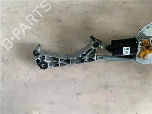Front wiper motor MERCEDES-BENZ C-CLASS Coupe (CL203)  | BP12821739M29 