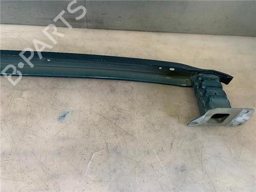Rear bumper reinforcement PEUGEOT 2008 I (CU_) 1.2 VTi | BP23392250C73 