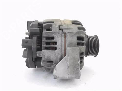 Alternator MERCEDES-BENZ CLK (C208) CLK 200 Kompressor (208.344) | BP23842552M7 