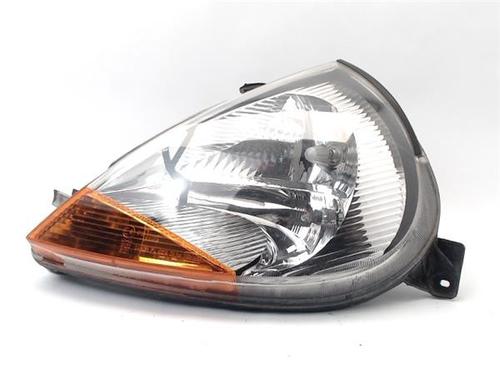 Venstre forlygte FORD KA (RB_) [1996-2008]  13900716