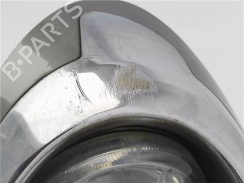 Right front fog light PEUGEOT PARTNER Tepee 1.6 HDi 16V | BP34621262C31  - Image 9
