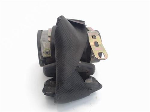Front right seatbelt SEAT IBIZA III (6L1)  | BP16213981I25 