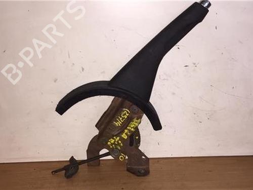 Hand brake SEAT IBIZA IV (6J5, 6P1) 1.2 | BP12112310I18 