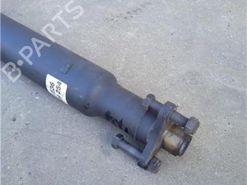 Driveshaft BMW Z3 Roadster (E36) 1.9 i | BP30183051M37 