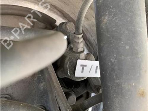 other-mercedes-benz-a-class-w169-2004-2005-2006-2007-2008-2009-2010-2011-2012-24435511 main image