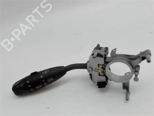 Used Switch MERCEDES-BENZ A-CLASS (W169) A 160 CDI (169.006, 169.306) (82 hp) 10903066