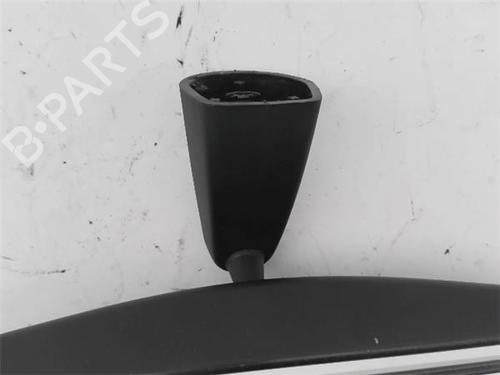 Rear mirror PEUGEOT PARTNER Tepee 1.6 HDi 16V | BP32451106I6 - Image 10