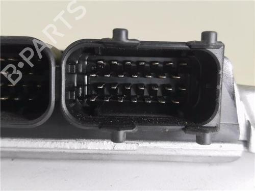 Elektronisk modul AUDI A4 B5 (8D2)  | BP10982704M83 