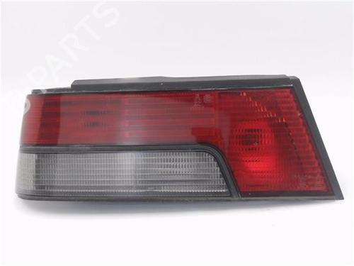Used Left taillight Left taillight 39094263 39094263