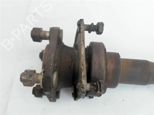 Other SUZUKI SJ410 1.0 (SJ410) | BP30135632O1 
