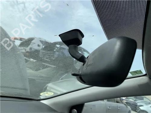 Rear mirror HONDA CIVIC VII Hatchback (EU, EP, EV) 1.6 i (EP2, EU8, EU6) | BP26953665I6 