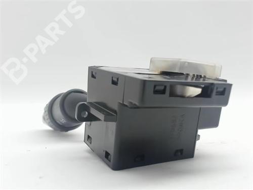 Switch MAZDA 3 (BK) 1.6 (BK14) | BP10194164I30 