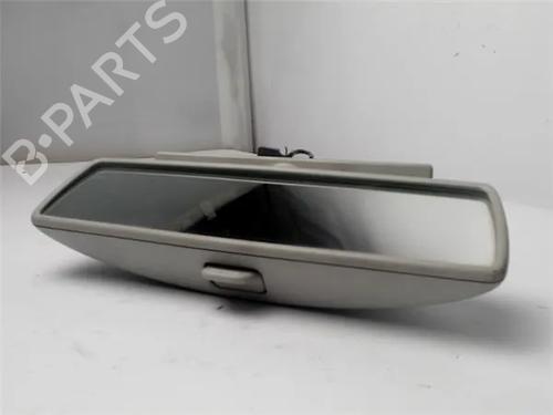 Used Rear mirror SEAT LEON (1P1) 1.9 TDI (105 hp) 12260717