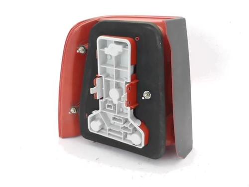 Right taillight VW PASSAT B5 (3B2)  | BP27162982C35 