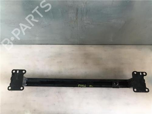 Andre NISSAN QASHQAI I (J10, NJ10) 1.5 dCi | BP14343059O1 