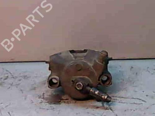 Other VW GOLF IV (1J1) 1.6 16V | BP14332933O1