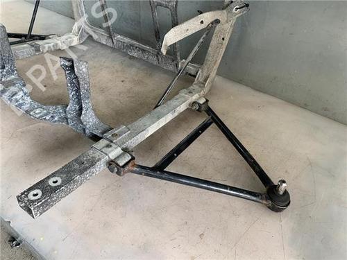 Support LIGIER XTOO (LXT) 0.5 | BP29751017C155