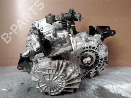 Gearbox HYUNDAI MATRIX (FC)  | BP15856065M3 