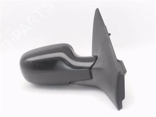 BP30135465C27 main image