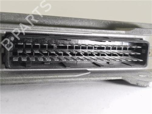 Electronic module FIAT BRAVO I (182_)  | BP29993338M83 