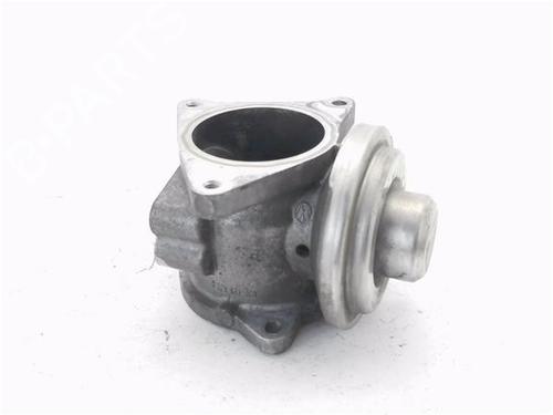 Egr VW GOLF V (1K1) 1.9 TDI | BP33731366M69 - Image 2