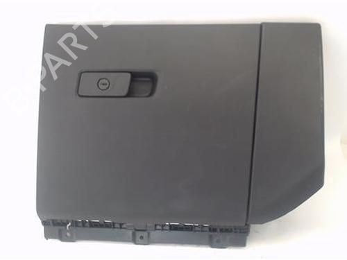 Used Glove box Glove box JEEP RENEGADE SUV (BU, B1, BV) 1.6 CRD (120 hp) 34449063 34449063