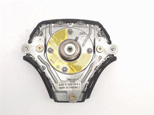 Driver airbag BMW 3 (E36)  | BP13052079C9 