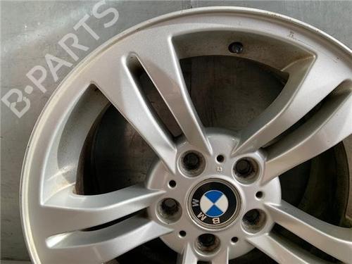 Rim BMW X3 (E83) 3.0 i xDrive | BP31206853C45