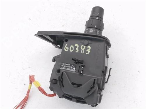 Switch RENAULT CLIO III (BR0/1, CR0/1) | BP30981085I30
