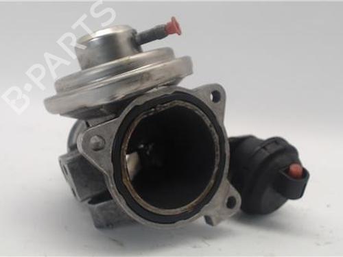 Andere für AUDI A3 (8L1) 1.9 TDI (110 hp) 16578632