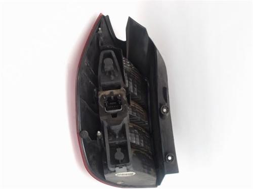 Right taillight RENAULT SCÉNIC II (JM0/1_)  | BP13522914C35 