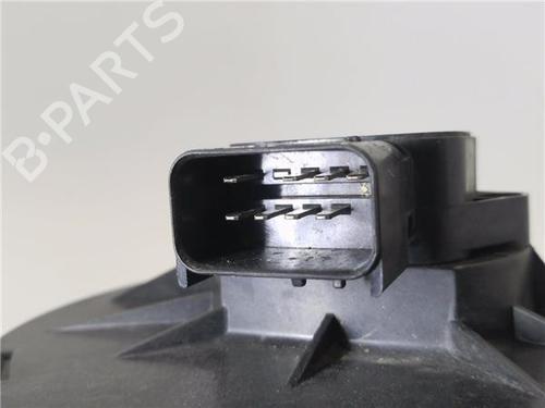 Pedal CHRYSLER PT CRUISER (PT_) | BP30135472I4