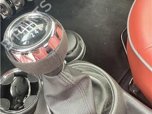 Gearstang MINI MINI (R56) Cooper S (174 hp) 32418310