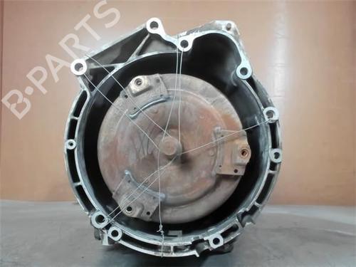 Used Gearbox BMW 3 (E36) 320 i (150 hp) 18823439