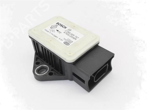 Elektronisk modul CITROËN C4 II (NC_) [2009-2025]  23392783