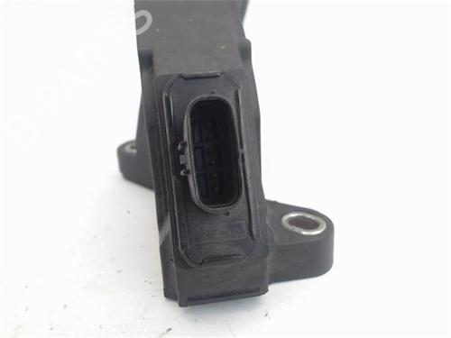 Pedal TOYOTA YARIS (_P9_)  | BP14336457I4 