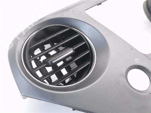 Air vent HYUNDAI i10 II (BA, IA)  | BP29119144I21