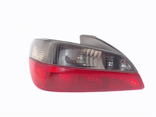 Used Left taillight PEUGEOT 406 (8B) [1995-2005]  27162963