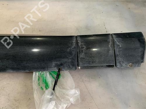Right sideskirt SEAT IBIZA IV (6J5, 6P1) 1.0 TSI | BP16641346C114 