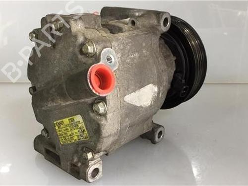 AC-Kompressor FIAT PUNTO Hatchback Van (188_) 1.2 60 | BP9696420M34 