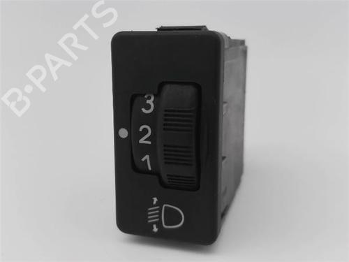 Used Switch TOYOTA AYGO (_B1_) [2005-2014]  22339201