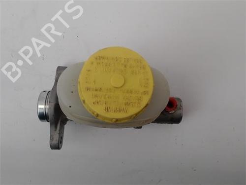 Brake master cylinder NISSAN NAVARA (D22)  | BP13643553M77 