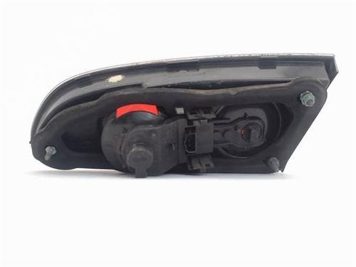 Venstre baglygte bagklap SEAT CORDOBA (6L2) 1.9 TDI | BP17749431C79