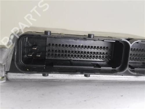 Electronic module SAAB 9-3 (YS3D)  | BP28064649M83 