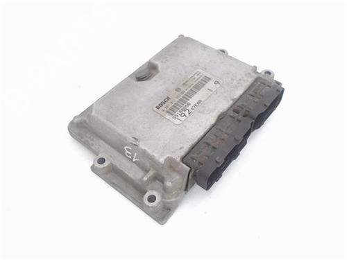 Electronic module FIAT STILO (192_) | BP13239147M83