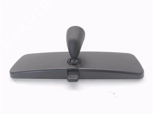 Rear mirror VW GOLF VI (5K1) | BP39623978I6 - Image 8